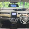 honda freed 2017 -HONDA--Freed DAA-GB7--GB7-1026121---HONDA--Freed DAA-GB7--GB7-1026121- image 2