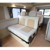 toyota townace-truck 2023 CFJ1728753 image 4