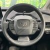 toyota prius 2024 CFJ1489593 image 11