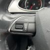 audi a4 2014 -AUDI--Audi A4 DBA-8KCDN--WAUZZZ8K9EA042379---AUDI--Audi A4 DBA-8KCDN--WAUZZZ8K9EA042379- image 9