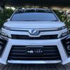 toyota voxy 2017 quick_quick_DAA-ZWR80W_ZWR80-0288613 image 10