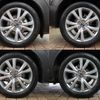 mazda cx-3 2022 -MAZDA--CX-30 5AA-DMEJ3P--DMEJ3P-101332---MAZDA--CX-30 5AA-DMEJ3P--DMEJ3P-101332- image 6