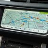 land-rover range-rover-evoque 2018 CFJ1605271 image 45