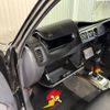 toyota hilux-sports-pick-up 2003 GOO_NET_EXCHANGE_0202956A30250521W001 image 36
