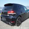 volkswagen golf-gti 2010 CFJ0706484 image 4