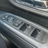 honda vezel 2014 CFJ1698013 image 22