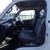 toyota hiace-van 1991 6DA0DEE1-6019810-0908jc85 image 21