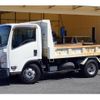isuzu elf-truck 2017 CFJ1730165 image 9