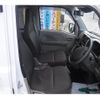 suzuki every 2021 quick_quick_DA17V_DA17V-520536 image 19