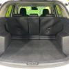mazda cx-5 2012 CFJ1698111 image 10