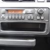 toyota probox 2015 CFJ1618579 image 19