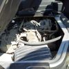 toyota townace-truck 2016 CFJ1688883 image 68