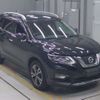 nissan x-trail 2018 -NISSAN--X-Trail NT32-099143---NISSAN--X-Trail NT32-099143- image 6