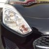 suzuki swift 2020 -SUZUKI--Swift DBA-ZD83S--ZD83S-107809---SUZUKI--Swift DBA-ZD83S--ZD83S-107809- image 24