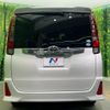 toyota noah 2014 -TOYOTA--Noah DBA-ZRR80W--ZRR80-0018474---TOYOTA--Noah DBA-ZRR80W--ZRR80-0018474- image 16