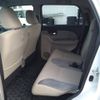 daihatsu cast 2016 quick_quick_DBA-LA250S_LA250S-0040641 image 18