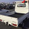 mitsubishi minicab-truck 2012 -MITSUBISHI--Minicab Truck U61T-1801292---MITSUBISHI--Minicab Truck U61T-1801292- image 7