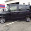 honda n-box 2024 CFJ1808172 image 4