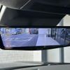 cadillac escalade 2024 CFJ1665864 image 18