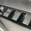 toyota corolla-touring-wagon 2023 CFJ1619206 image 8