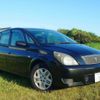 toyota opa 2002 CFJ9218339 image 1