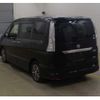 nissan serena 2015 quick_quick_DAA-HFC26_HFC26-280669 image 2