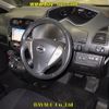 nissan serena 2016 -NISSAN--Serena HC26-133272---NISSAN--Serena HC26-133272- image 3