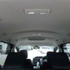 toyota voxy 2016 CFJ1659172 image 39