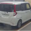 toyota roomy 2019 quick_quick_DBA-M900A_0282272 image 5