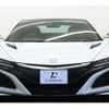 honda nsx 2017 -HONDA--NSX CAA-NC1--NC1-1000187---HONDA--NSX CAA-NC1--NC1-1000187- image 13