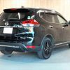 nissan x-trail 2018 -NISSAN--X-Trail DAA-HNT32--HNT32-167257---NISSAN--X-Trail DAA-HNT32--HNT32-167257- image 23