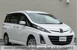 mazda biante 2011 -MAZDA--Biante DBA-CCEFW--CCEFW-218210---MAZDA--Biante DBA-CCEFW--CCEFW-218210-