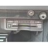 lexus is 2013 -LEXUS--Lexus IS AVE30--5019308---LEXUS--Lexus IS AVE30--5019308- image 11