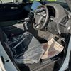 toyota alphard 2023 -TOYOTA 【名古屋 307ﾊ2888】--Alphard 3BA-AGH40W--AGH40-0011840---TOYOTA 【名古屋 307ﾊ2888】--Alphard 3BA-AGH40W--AGH40-0011840- image 13