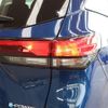 nissan note 2024 -NISSAN--Note 6AA-E13--E13-283232---NISSAN--Note 6AA-E13--E13-283232- image 29