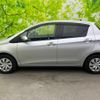 toyota vitz 2018 quick_quick_DBA-KSP130_KSP130-4004982 image 2