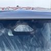 suzuki alto-lapin-chocolat 2025 CFJ1773722 image 17