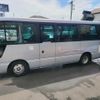 nissan civilian-bus 2005 quick_quick_PA-AHW41_AHW41-030512 image 11