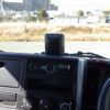 mitsubishi-fuso canter 2018 GOO_NET_EXCHANGE_0704331A30250221W003 image 16