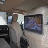 toyota land-cruiser 2023 23940807 image 39
