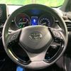 toyota c-hr 2017 -TOYOTA--C-HR DAA-ZYX10--ZYX10-2031301---TOYOTA--C-HR DAA-ZYX10--ZYX10-2031301- image 12