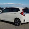 honda fit 2015 -HONDA--Fit DAA-GP6--GP6-3301024---HONDA--Fit DAA-GP6--GP6-3301024- image 2