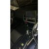 subaru legacy-touring-wagon 2003 CFJ1690144 image 16