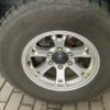 toyota land-cruiser-prado 2002 -TOYOTA--Land Cruiser Prado KH-KDJ95W--KDJ95-0035068---TOYOTA--Land Cruiser Prado KH-KDJ95W--KDJ95-0035068- image 13