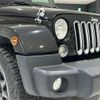 jeep wrangler 2013 CFJ1529780 image 4