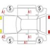 toyota pixis-epoch 2016 CFJ1812078 image 2