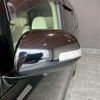 toyota alphard 2013 -TOYOTA 【名変中 】--Alphard ATH20W--8033512---TOYOTA 【名変中 】--Alphard ATH20W--8033512- image 19