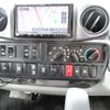hino dutro 2019 -HINO 【名変中 】--Hino Dutoro XZU605M--0027367---HINO 【名変中 】--Hino Dutoro XZU605M--0027367- image 6