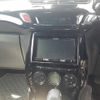 citroen ds3 2017 -CITROEN 【京都 302む2463】--Citroen DS3 A5CHN01-VF7SBHNZTHW505943---CITROEN 【京都 302む2463】--Citroen DS3 A5CHN01-VF7SBHNZTHW505943- image 11