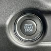 suzuki jimny 2022 CFJ8743177 image 29